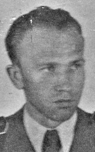 Anton Sabol