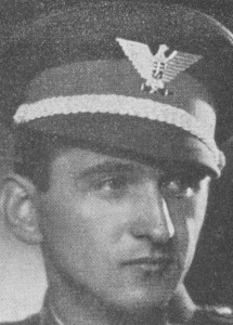 Bartolomej Oláh