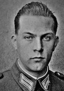 Bedřich Svoboda