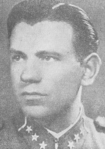 Dominik Ondrejkovič