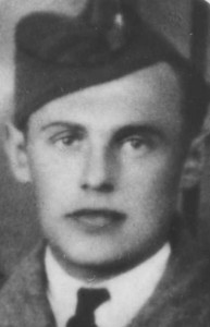 Emanuel Polák