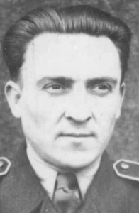 František Bačík