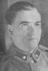 František Hazucha