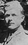 František Hojo