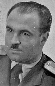 Ján Bajtoš