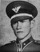 Ján Bajus