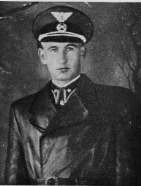 Ján Baláž