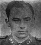 Ján Bizoň
