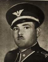Ján Bolfa
