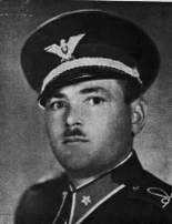 Officer photo
