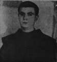 Ján Focko