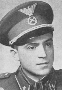 Ján Gašpar