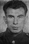 Ján Húsik