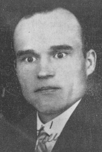 Ján Liba-Plichta