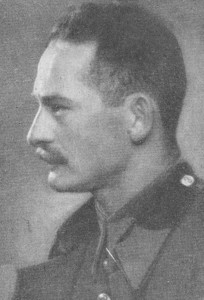 Ján Michálek