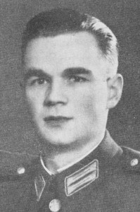 Jan Slezák