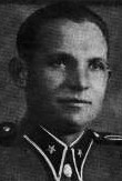 Ján Varga