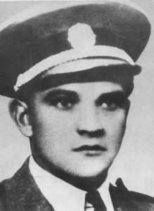 Jaroslav Salaš