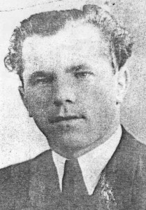 Josef Prošek