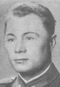Jozef Čerňanek-Baroš