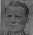 Jozef Dobiš
