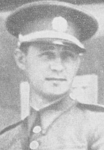 Jozef Hajzok