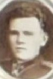 Jozef Holeček
