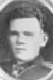 Jozef Holeček