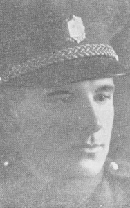 Jozef Nemeš