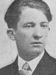 Jozef Ondriáš