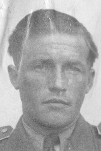 Jozef Tálar