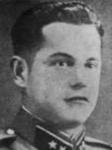 Július Kalát
