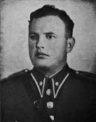 Július Král