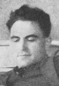 Juraj Líška