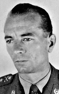 Juraj Macho