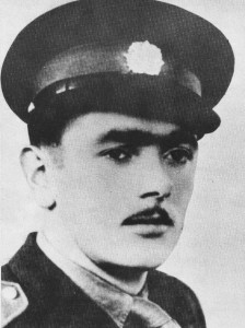 Ladislav Patočka