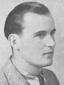Ľudovít Kudry