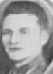 Lukáš Krško