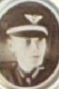 Vendelín Markus