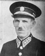 Martin Jurčo