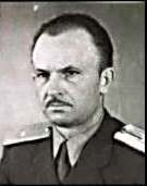 Photo of Martin Turcel