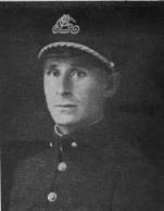 Matej Macko