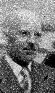 Matěj Štepita