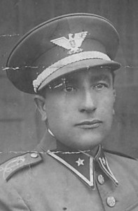 Michal Bidelnica
