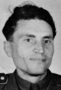 Michal Onufřak