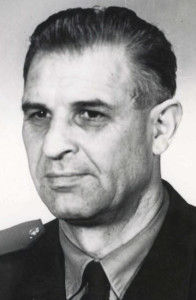 Mikoláš Matkovský