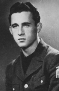 Miloslav Klicpera