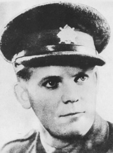 Miloslav Novotný