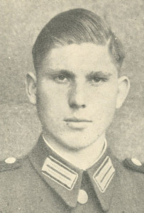 Miloslav Sýkora