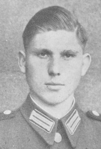 Miloslav Sýkora